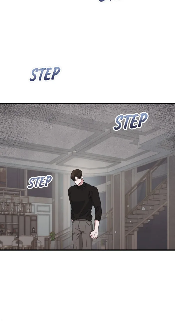 Read A Husband I Didn’t Expect chapter 39 image 16 on Lezhin