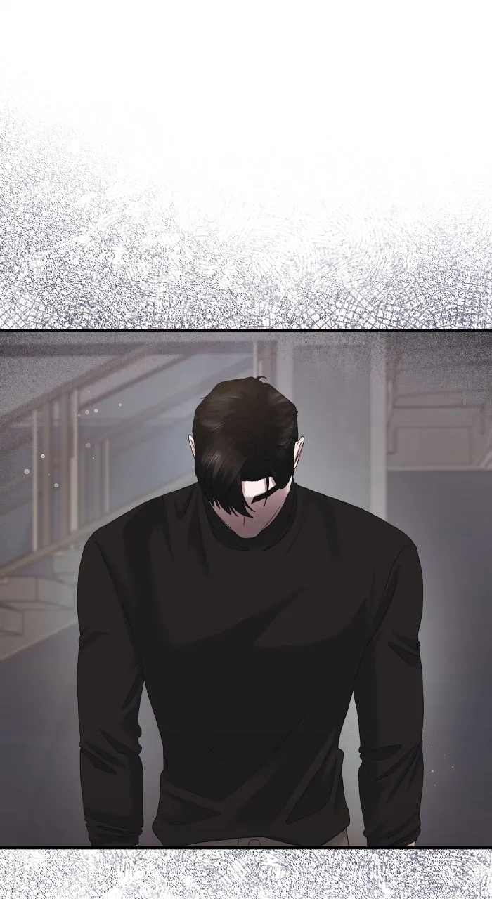 Read A Husband I Didn’t Expect chapter 39 image 17 on Lezhin