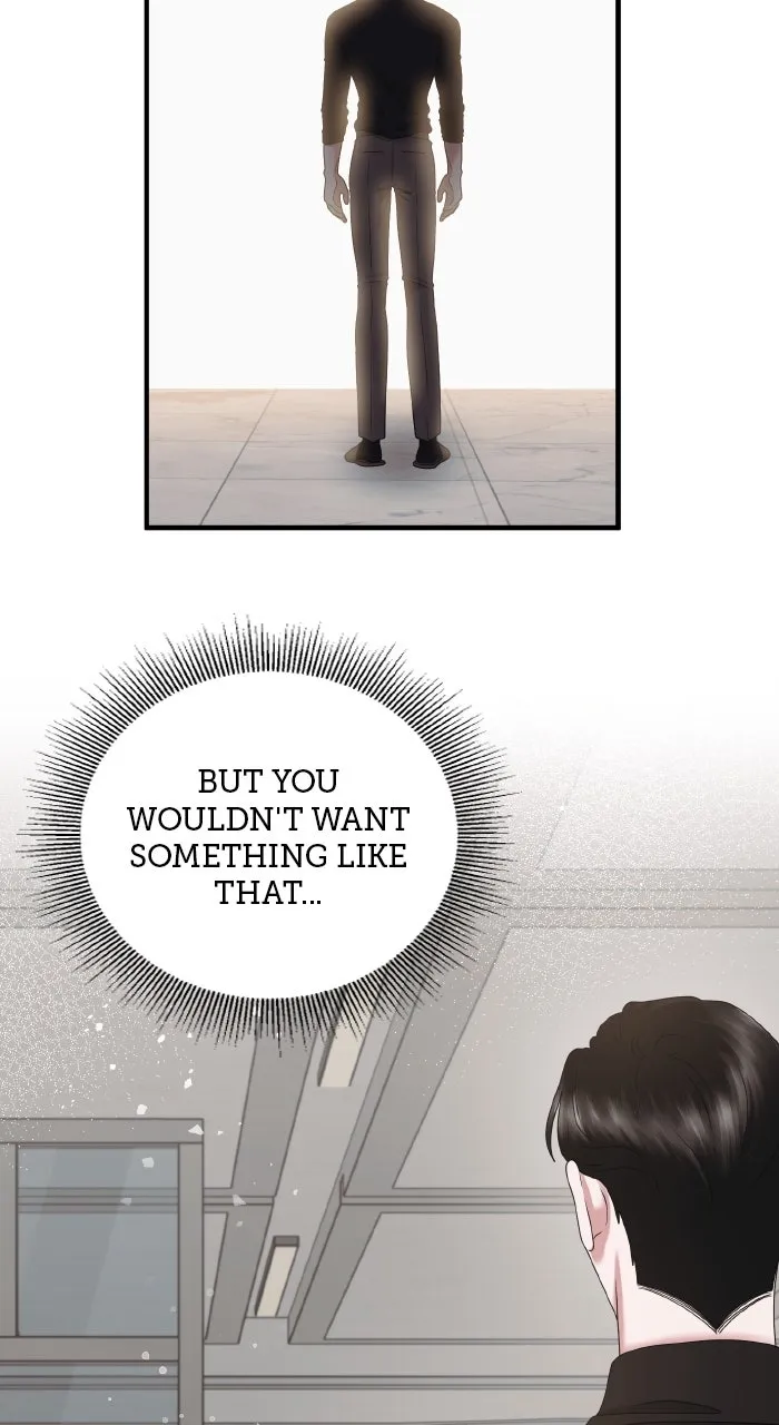 Read A Husband I Didn’t Expect chapter 39 image 19 on Lezhin