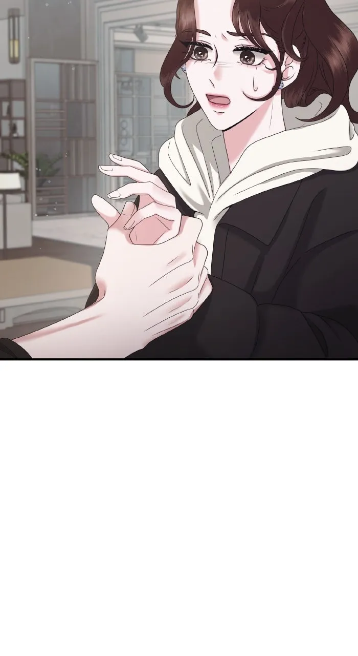 Read A Husband I Didn’t Expect chapter 39 image 2 on Lezhin