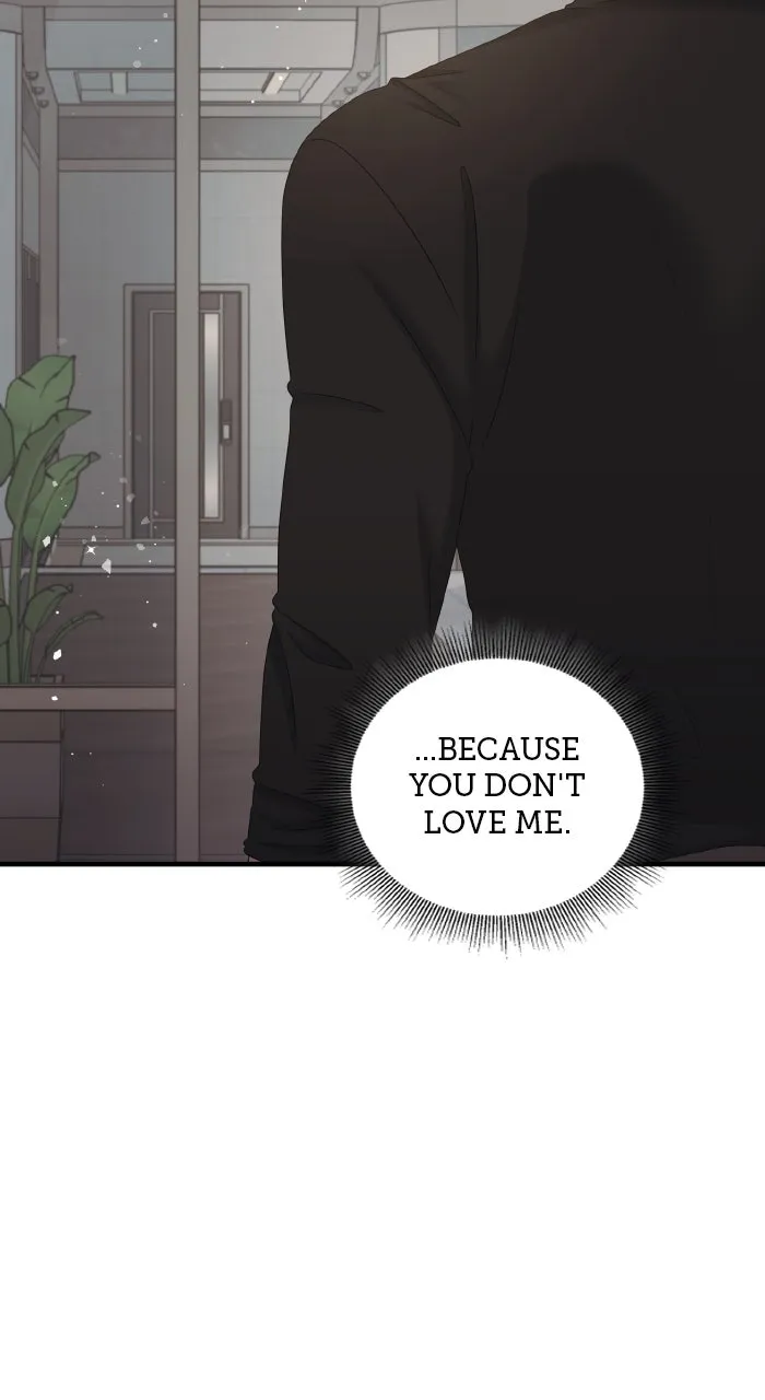 Read A Husband I Didn’t Expect chapter 39 image 20 on Lezhin