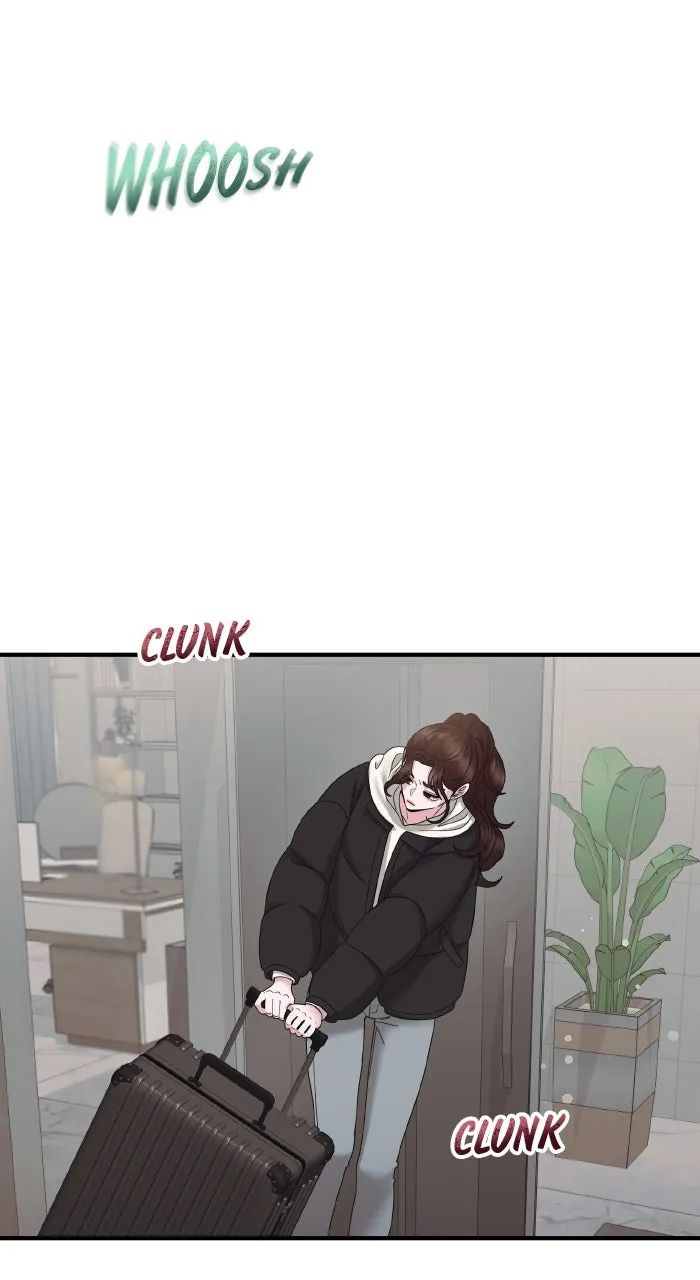Read A Husband I Didn’t Expect chapter 39 image 21 on Lezhin