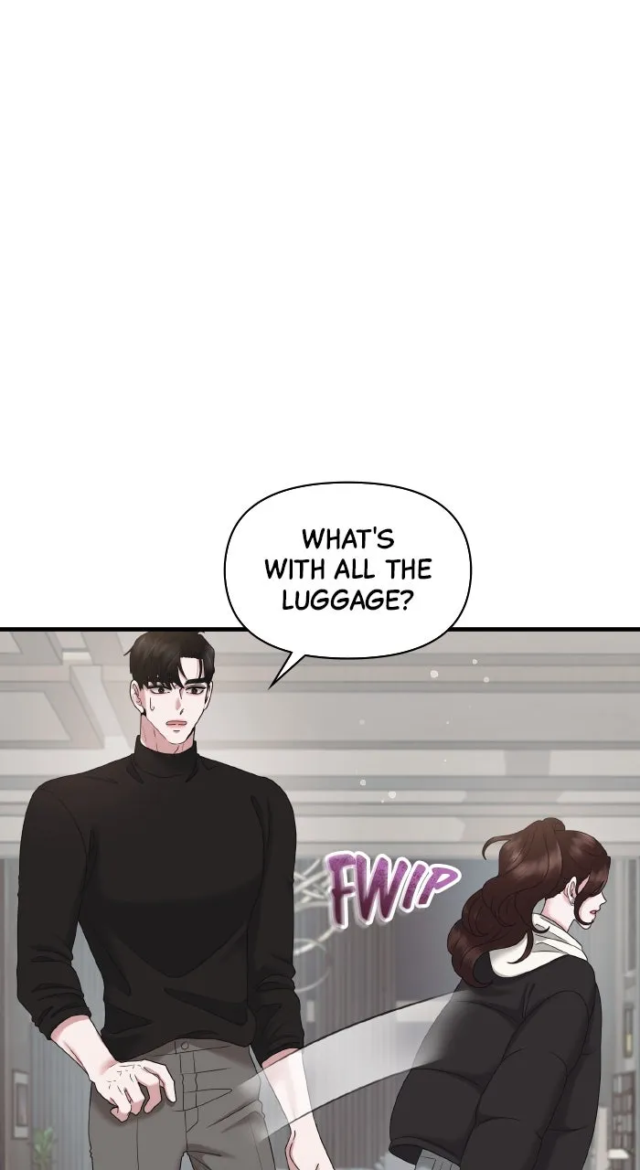 Read A Husband I Didn’t Expect chapter 39 image 22 on Lezhin