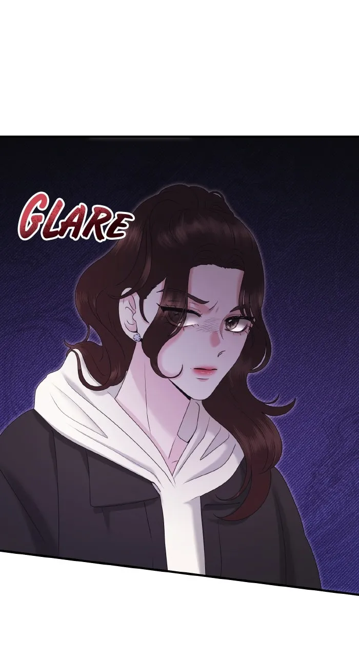 Read A Husband I Didn’t Expect chapter 39 image 25 on Lezhin