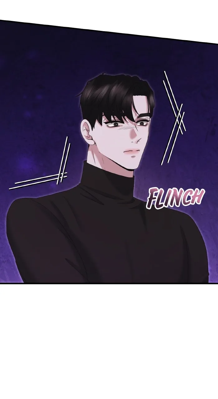 Read A Husband I Didn’t Expect chapter 39 image 26 on Lezhin