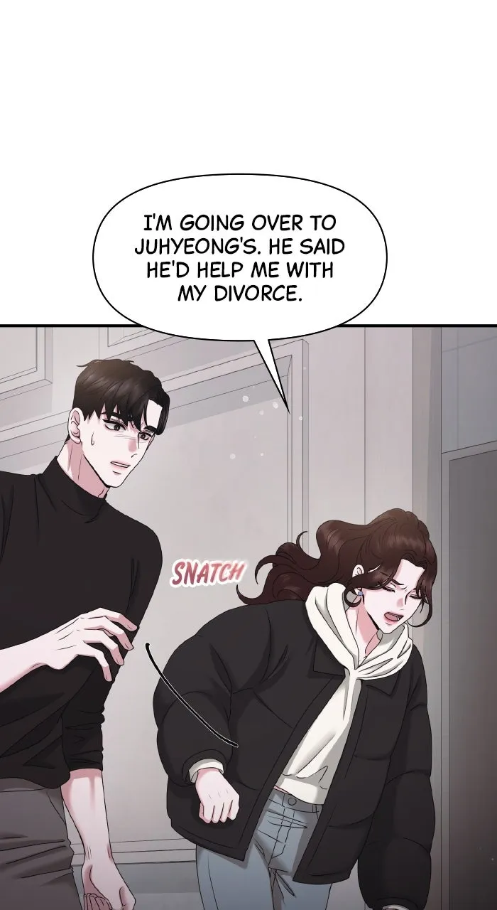 Read A Husband I Didn’t Expect chapter 39 image 27 on Lezhin