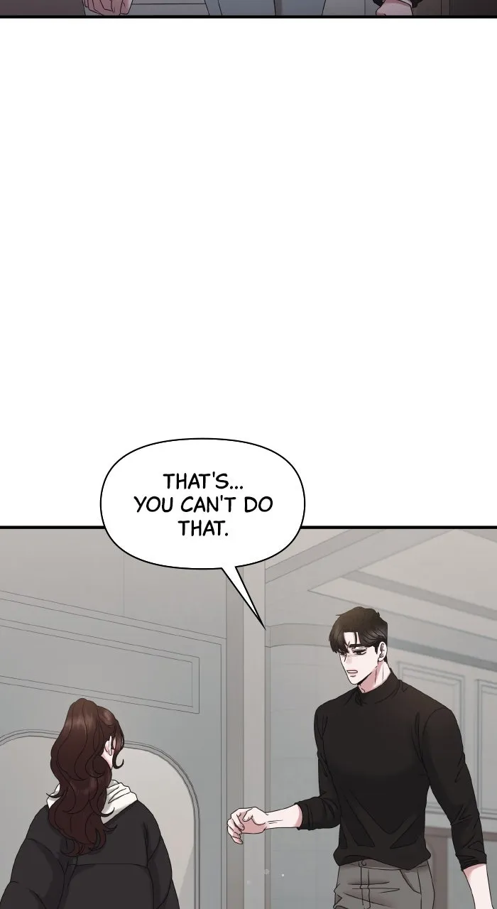 Read A Husband I Didn’t Expect chapter 39 image 28 on Lezhin