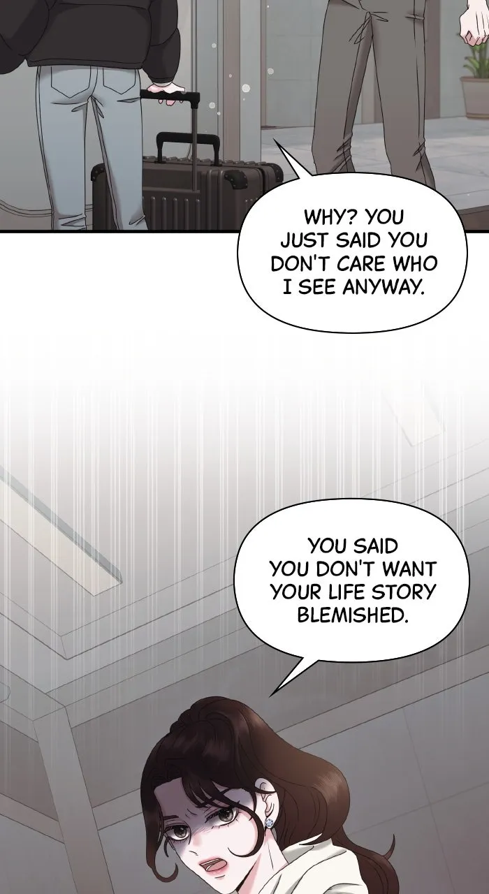Read A Husband I Didn’t Expect chapter 39 image 29 on Lezhin