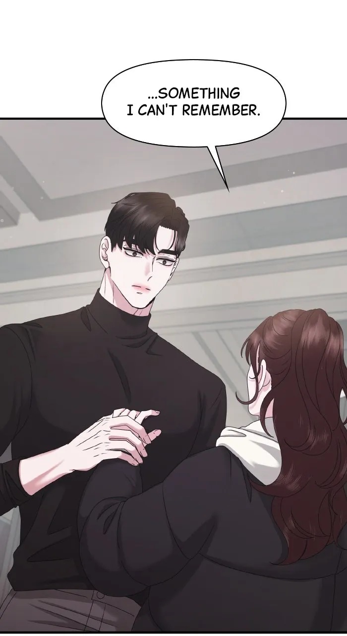 Read A Husband I Didn’t Expect chapter 39 image 3 on Lezhin