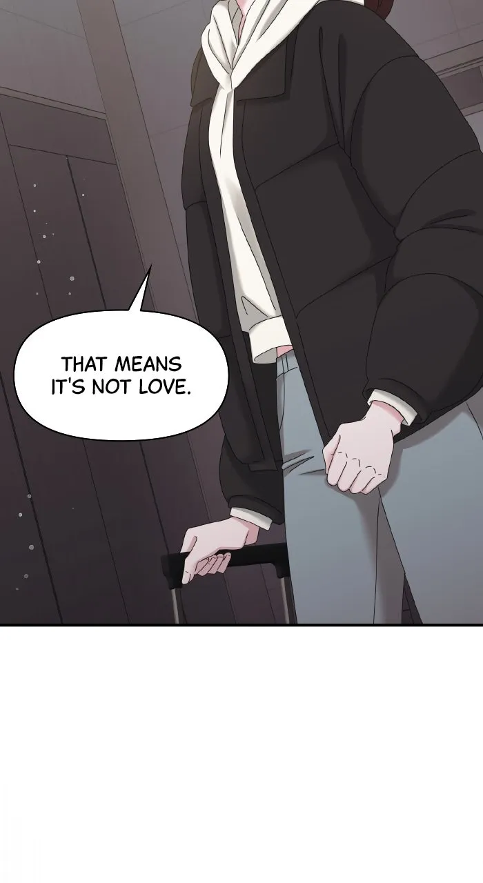 Read A Husband I Didn’t Expect chapter 39 image 30 on Lezhin