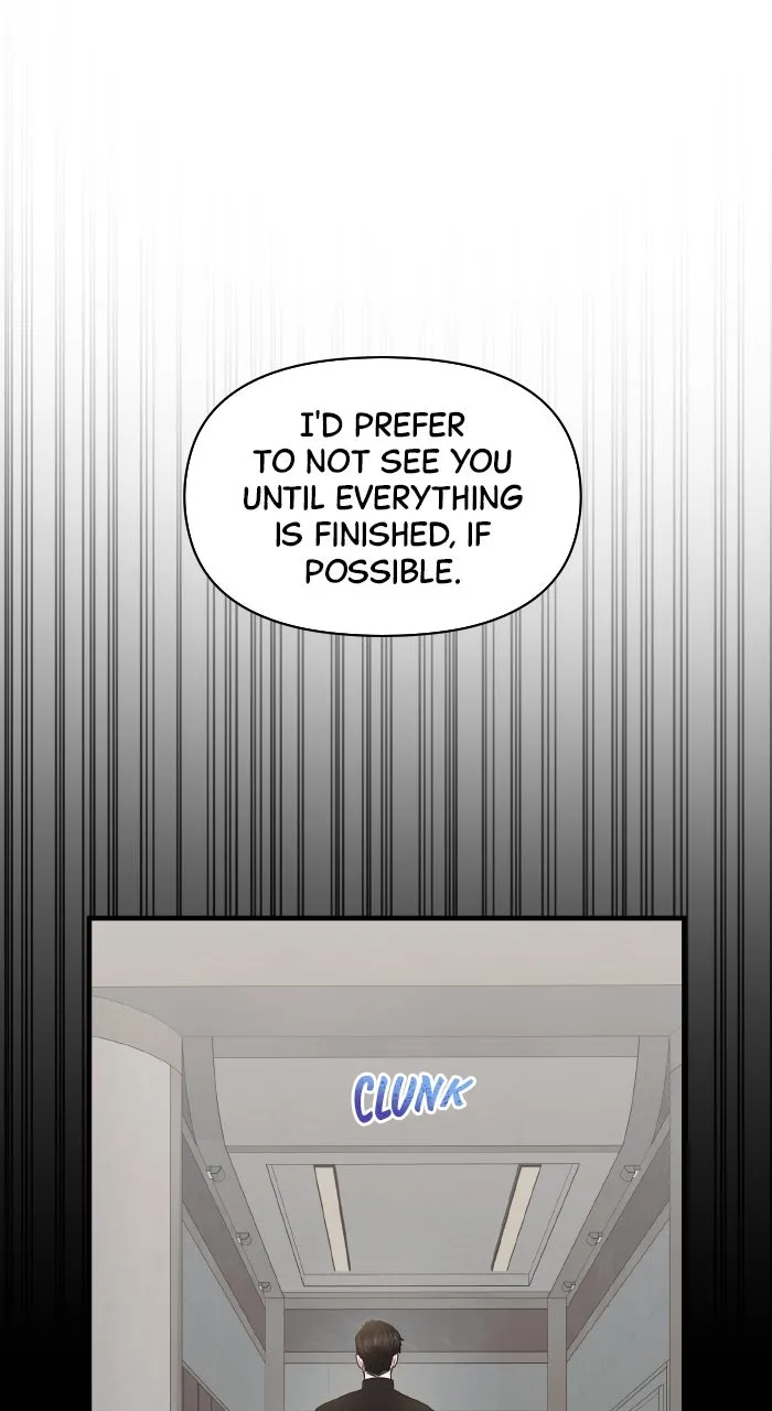 Read A Husband I Didn’t Expect chapter 39 image 31 on Lezhin