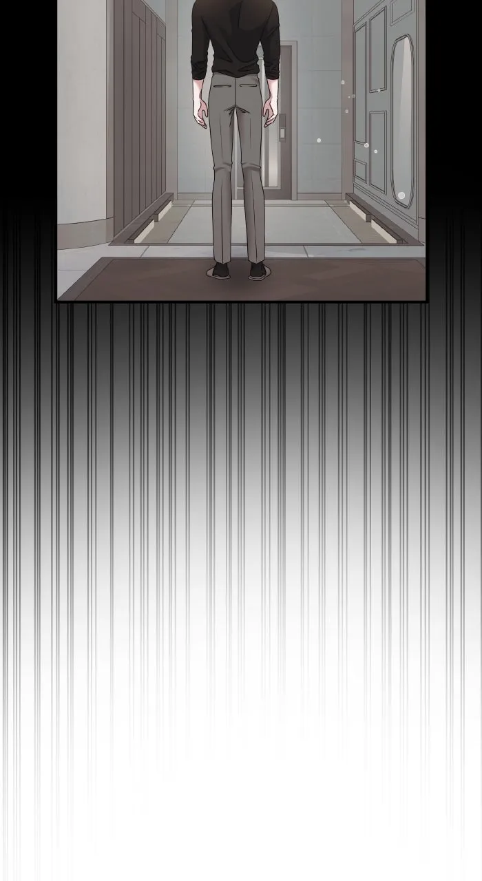 Read A Husband I Didn’t Expect chapter 39 image 32 on Lezhin
