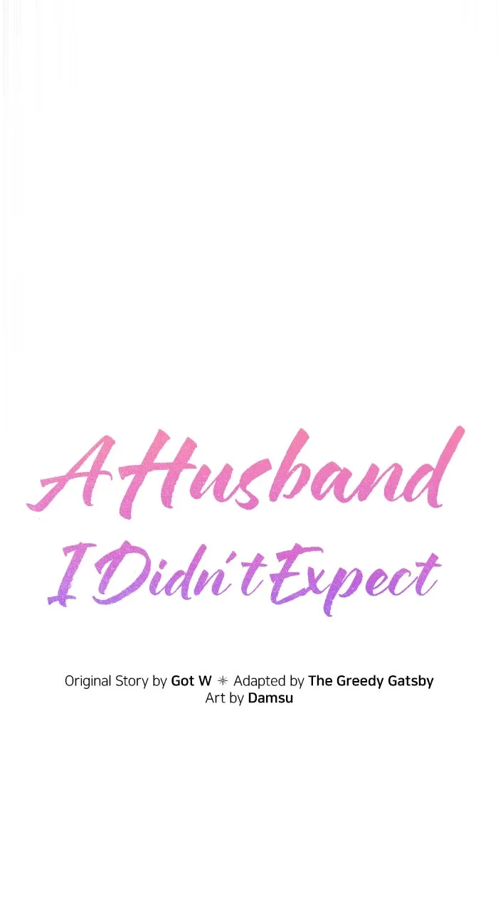 Read A Husband I Didn’t Expect chapter 39 image 33 on Lezhin