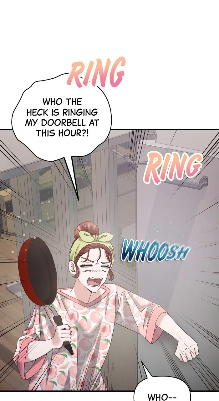 Read A Husband I Didn’t Expect chapter 39 image 35 on Lezhin
