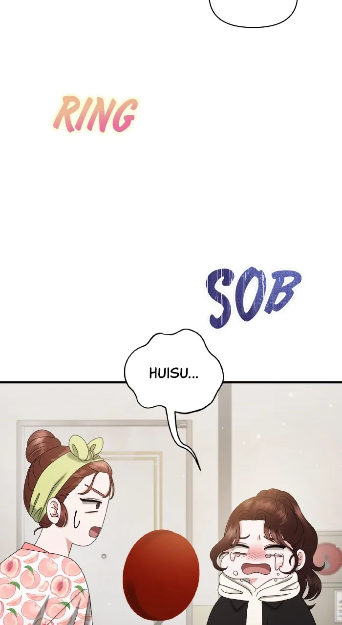 Read A Husband I Didn’t Expect chapter 39 image 36 on Lezhin