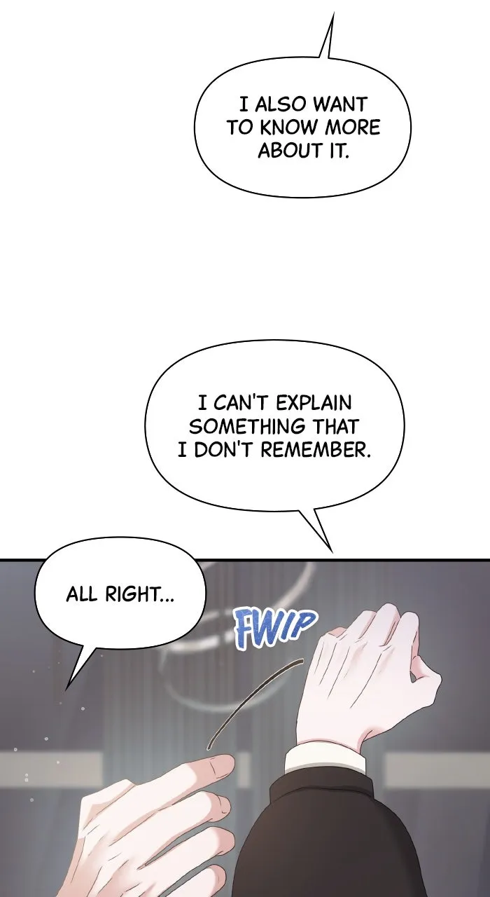 Read A Husband I Didn’t Expect chapter 39 image 4 on Lezhin