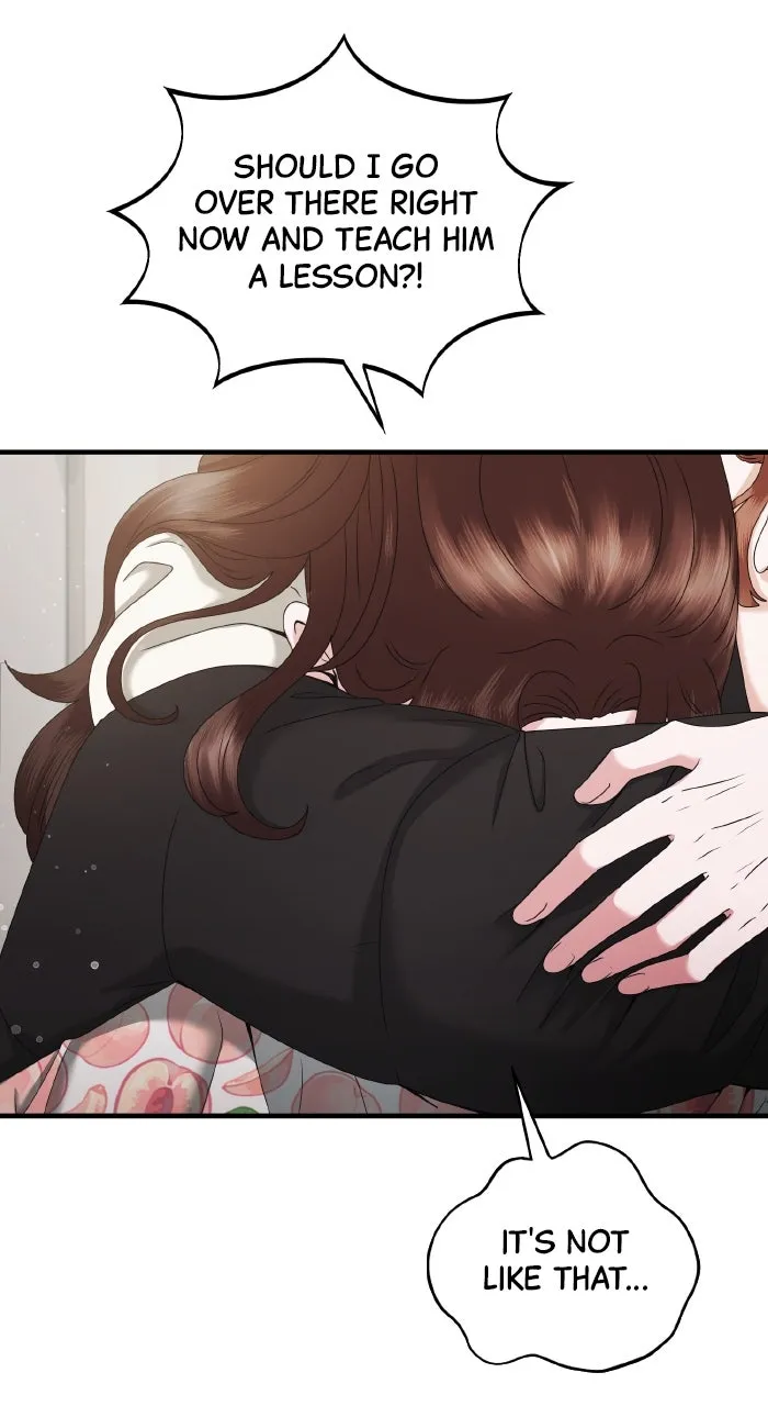 Read A Husband I Didn’t Expect chapter 39 image 40 on Lezhin