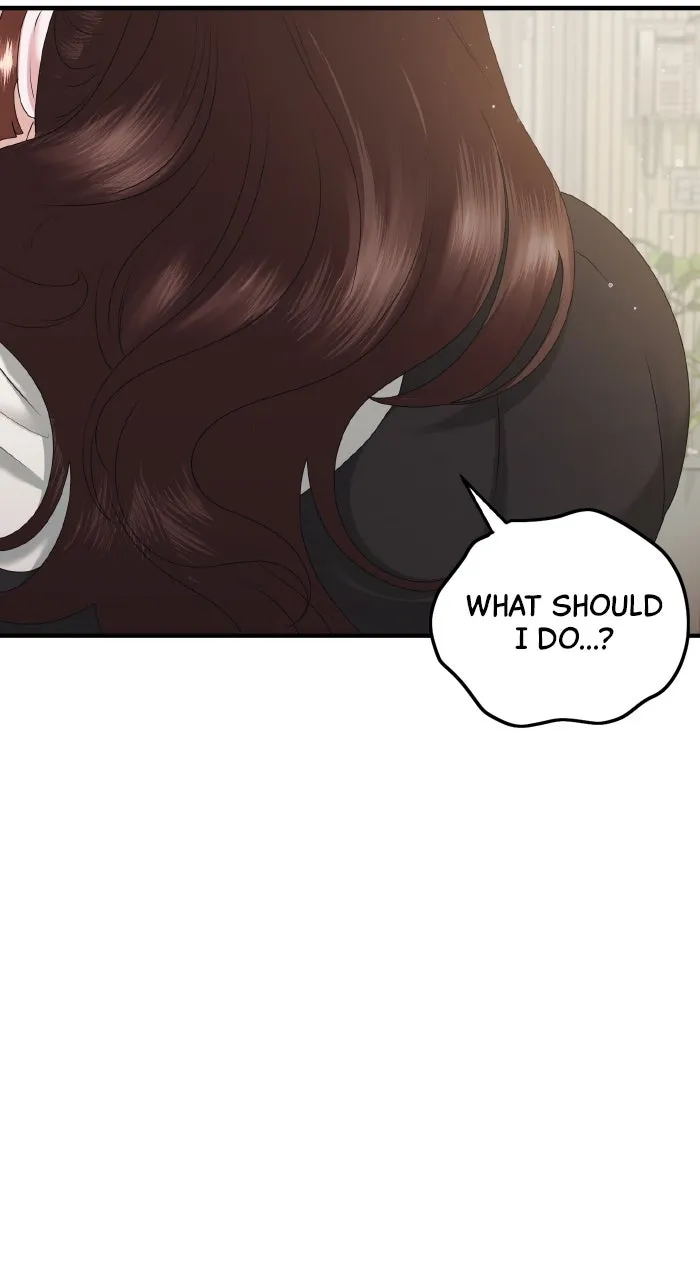 Read A Husband I Didn’t Expect chapter 39 image 44 on Lezhin