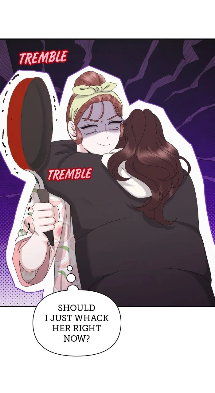 Read A Husband I Didn’t Expect chapter 39 image 45 on Lezhin