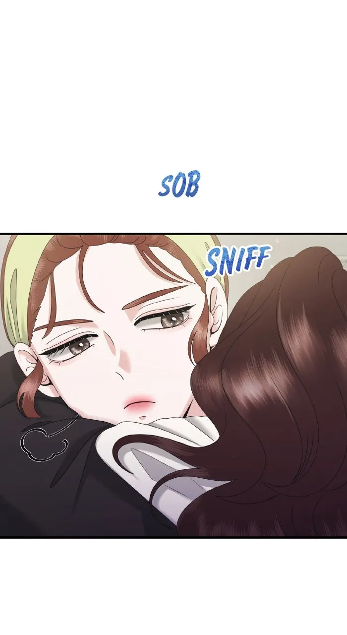 Read A Husband I Didn’t Expect chapter 39 image 46 on Lezhin