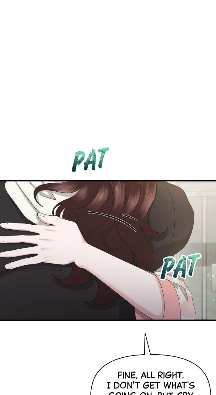 Read A Husband I Didn’t Expect chapter 39 image 47 on Lezhin