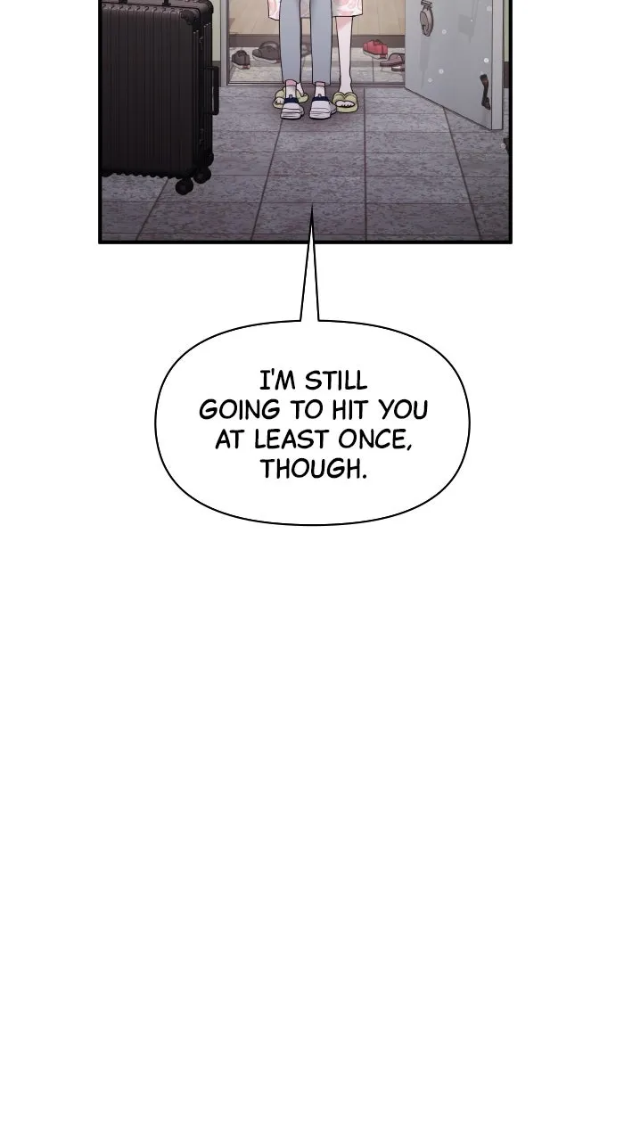 Read A Husband I Didn’t Expect chapter 39 image 49 on Lezhin