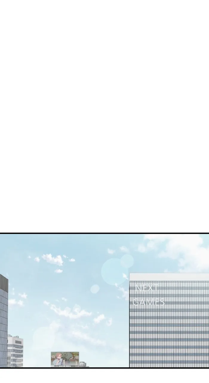Read A Husband I Didn’t Expect chapter 39 image 50 on Lezhin