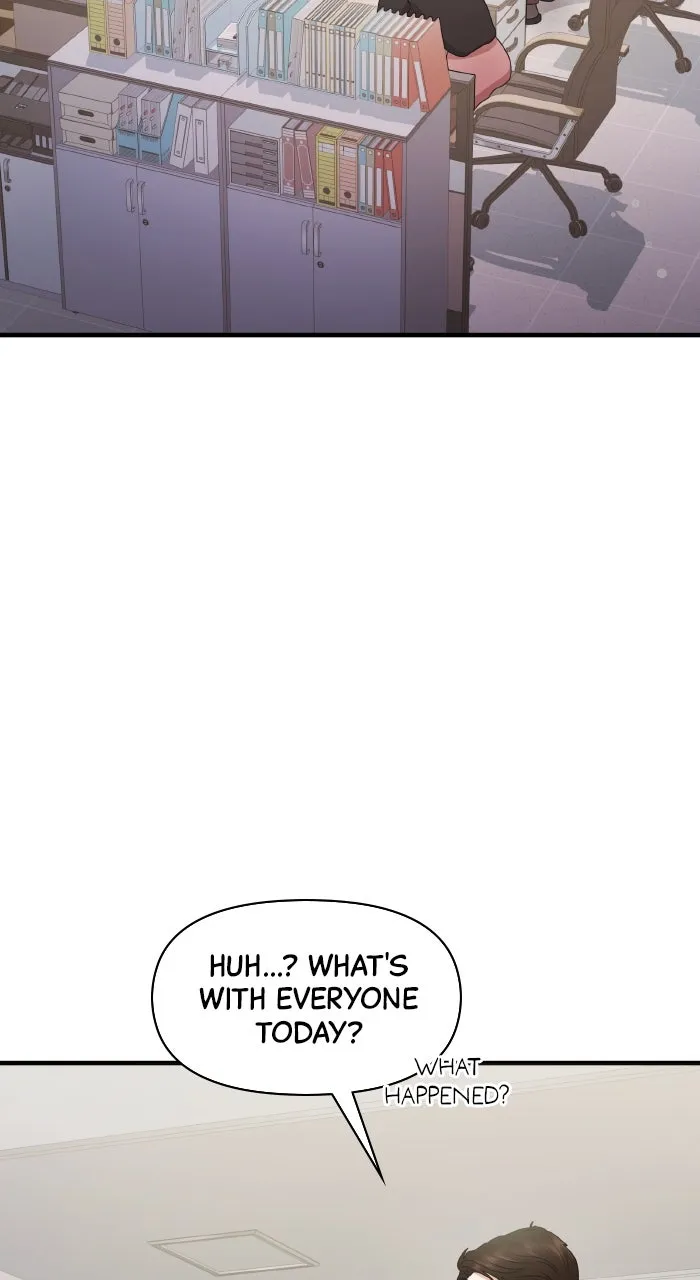 Read A Husband I Didn’t Expect chapter 39 image 52 on Lezhin