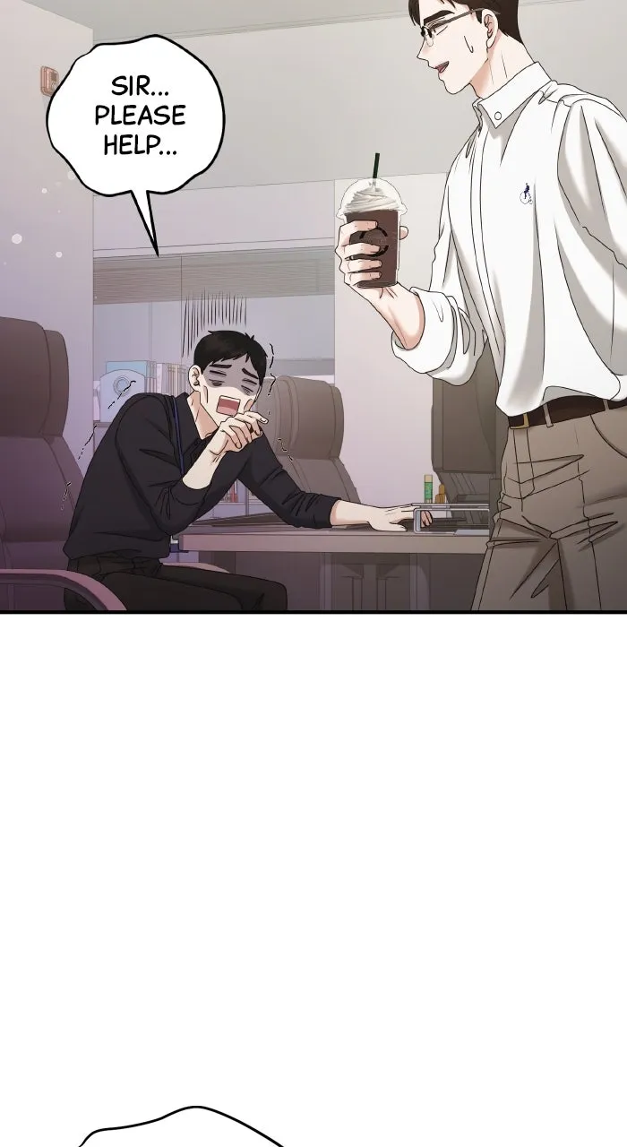 Read A Husband I Didn’t Expect chapter 39 image 53 on Lezhin