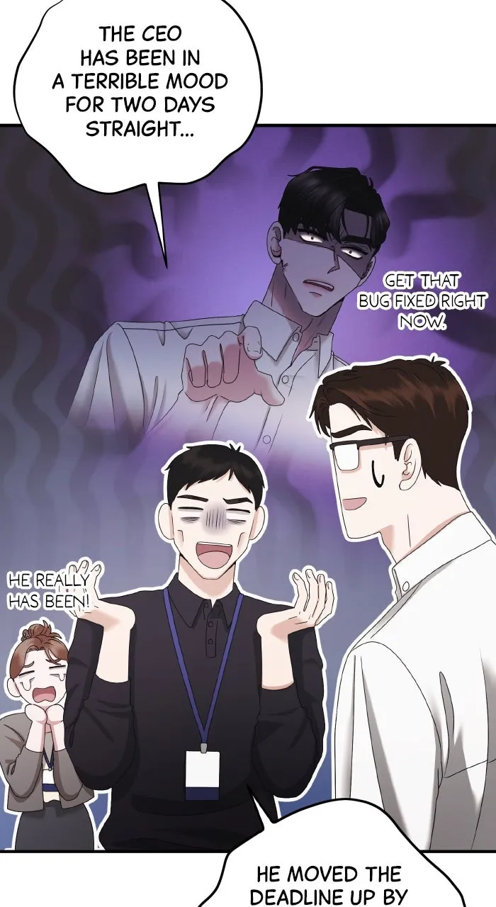 Read A Husband I Didn’t Expect chapter 39 image 54 on Lezhin