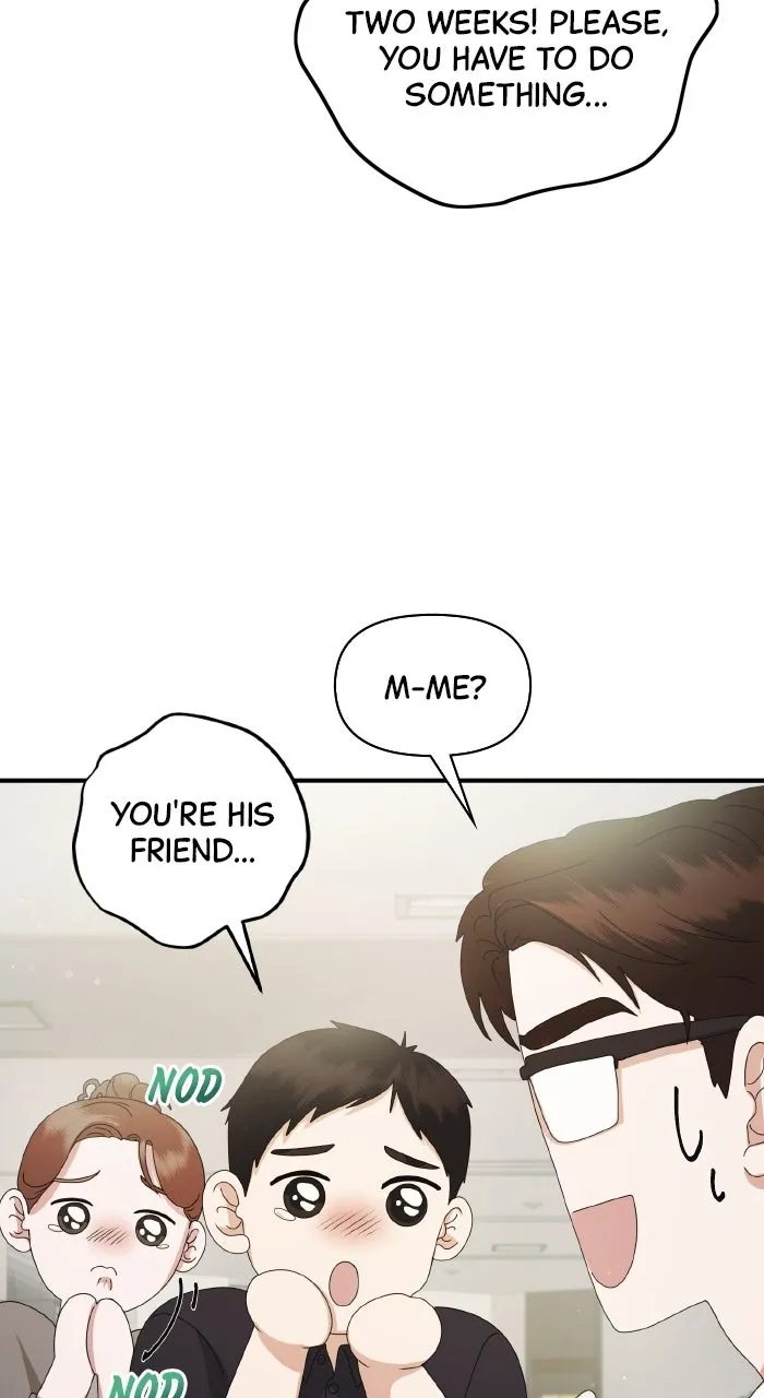Read A Husband I Didn’t Expect chapter 39 image 55 on Lezhin