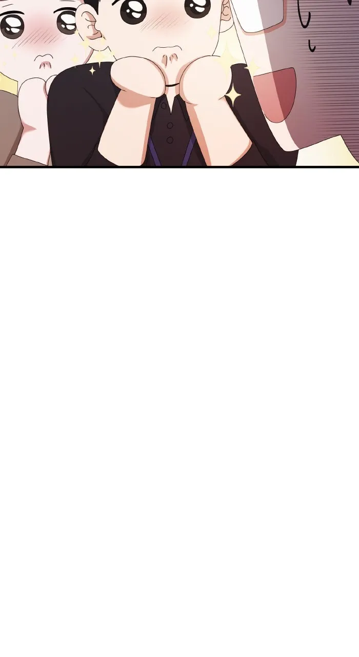 Read A Husband I Didn’t Expect chapter 39 image 57 on Lezhin