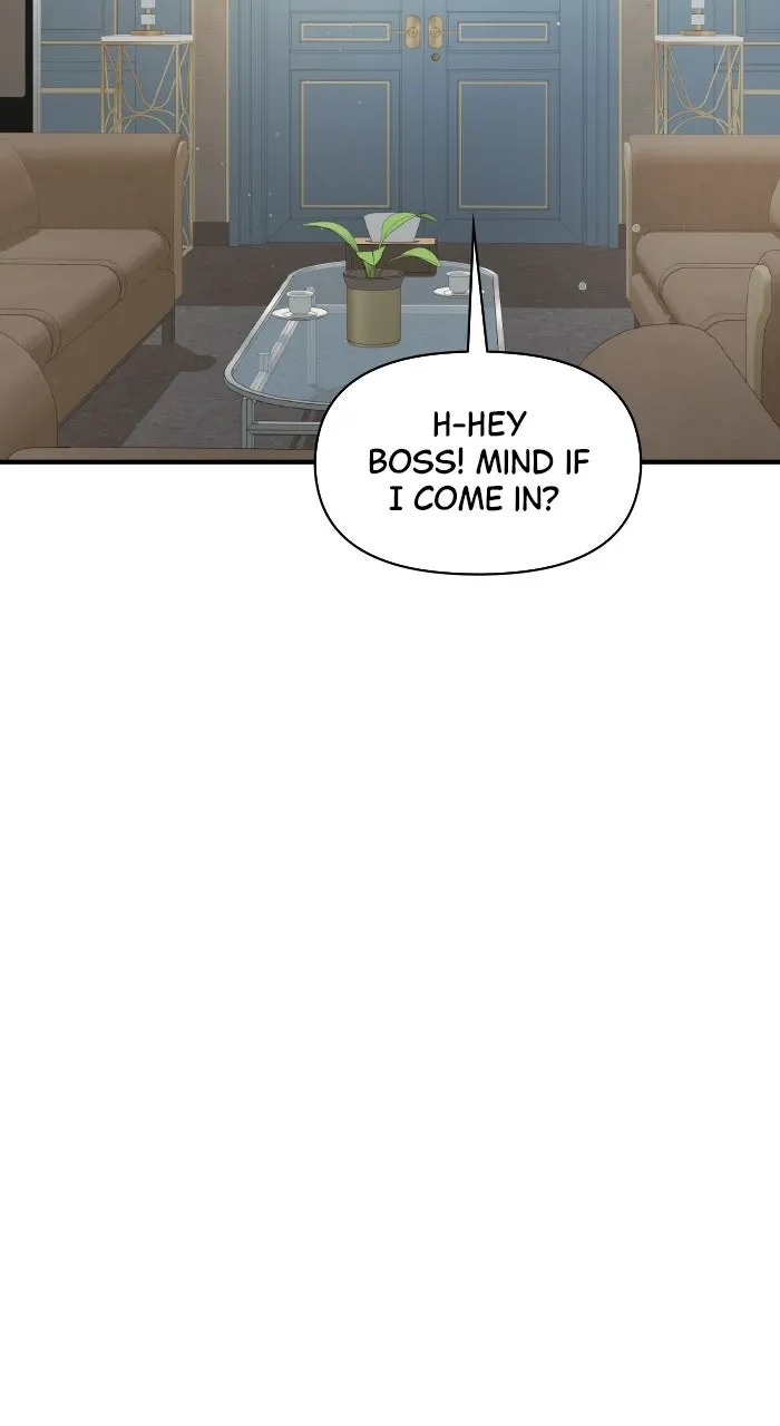 Read A Husband I Didn’t Expect chapter 39 image 59 on Lezhin