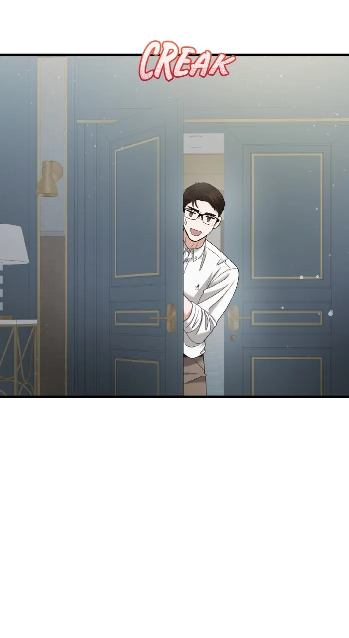 Read A Husband I Didn’t Expect chapter 39 image 60 on Lezhin
