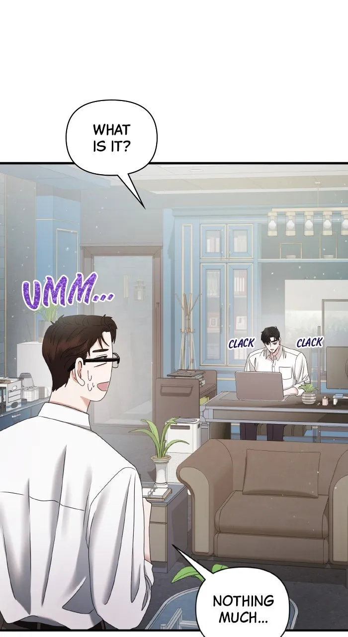 Read A Husband I Didn’t Expect chapter 39 image 61 on Lezhin
