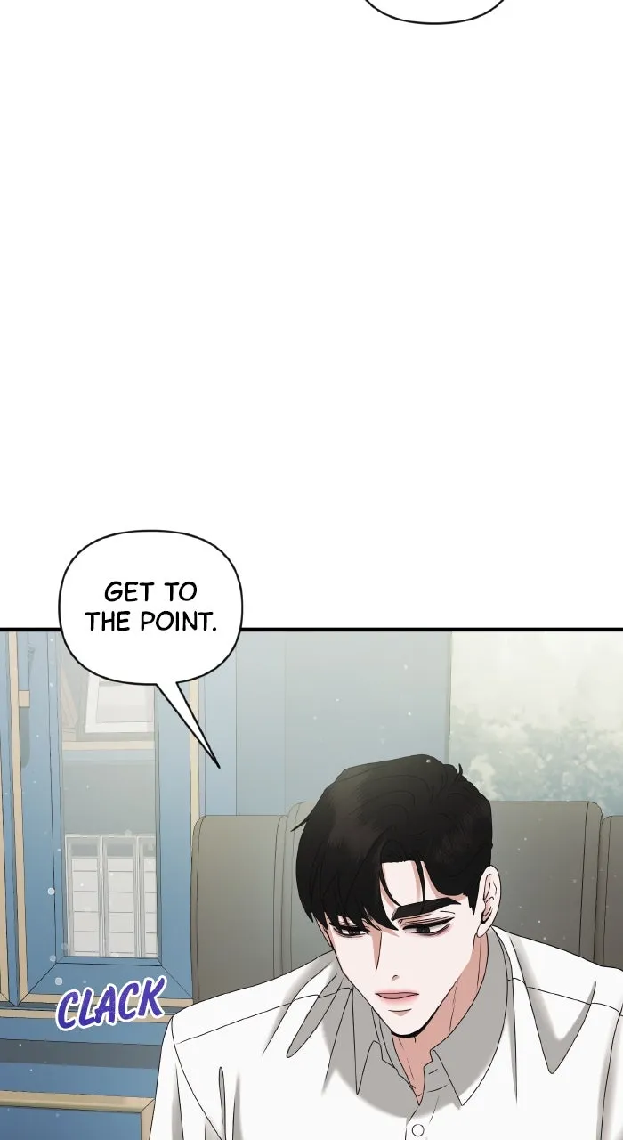 Read A Husband I Didn’t Expect chapter 39 image 62 on Lezhin