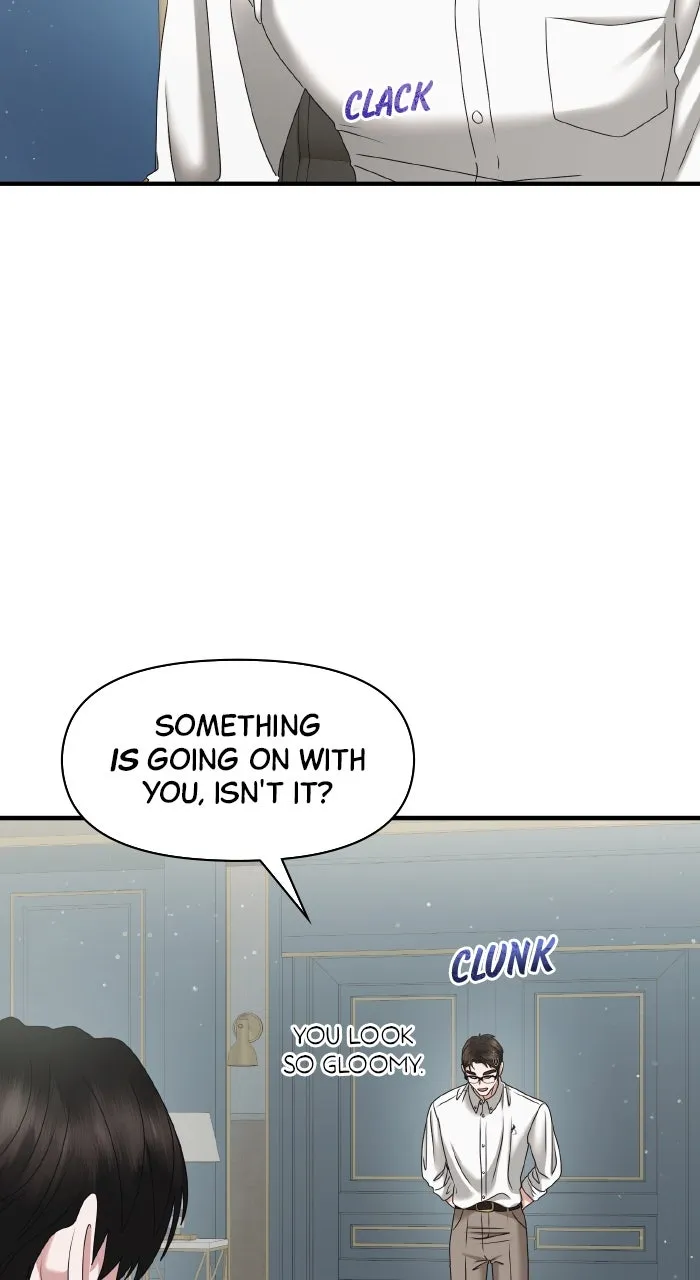Read A Husband I Didn’t Expect chapter 39 image 63 on Lezhin