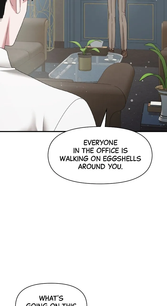 Read A Husband I Didn’t Expect chapter 39 image 64 on Lezhin