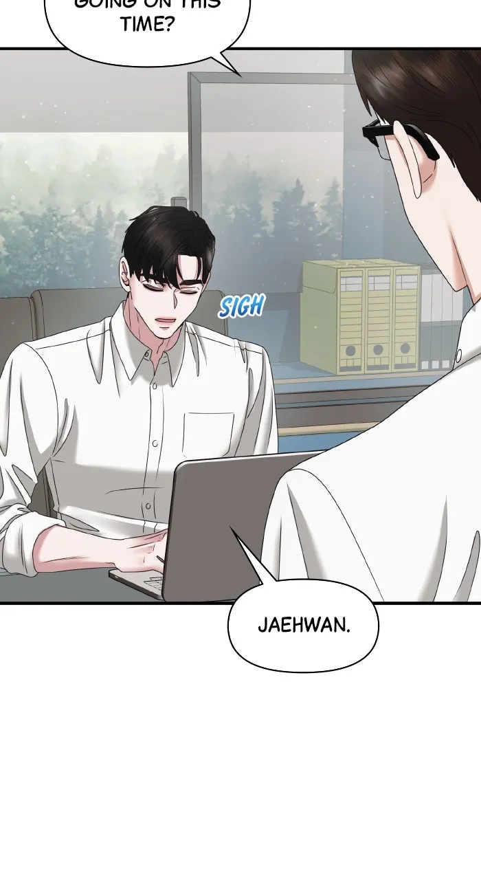 Read A Husband I Didn’t Expect chapter 39 image 65 on Lezhin