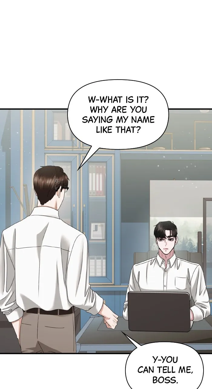 Read A Husband I Didn’t Expect chapter 39 image 66 on Lezhin