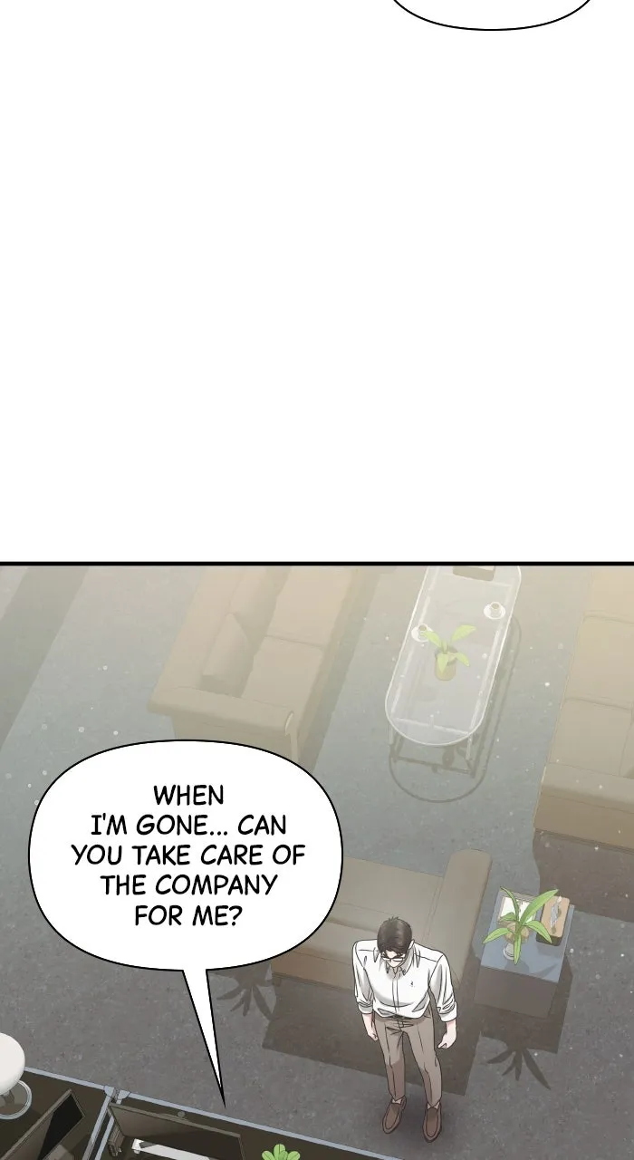 Read A Husband I Didn’t Expect chapter 39 image 67 on Lezhin