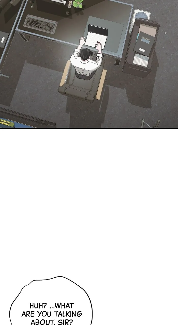 Read A Husband I Didn’t Expect chapter 39 image 68 on Lezhin