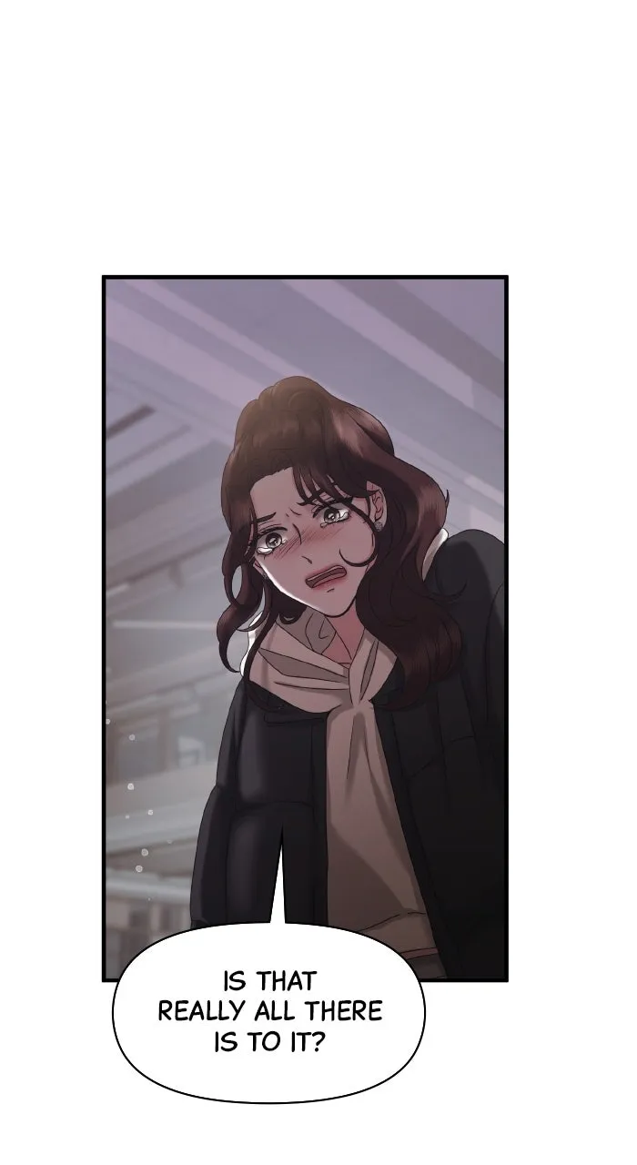 Read A Husband I Didn’t Expect chapter 39 image 7 on Lezhin