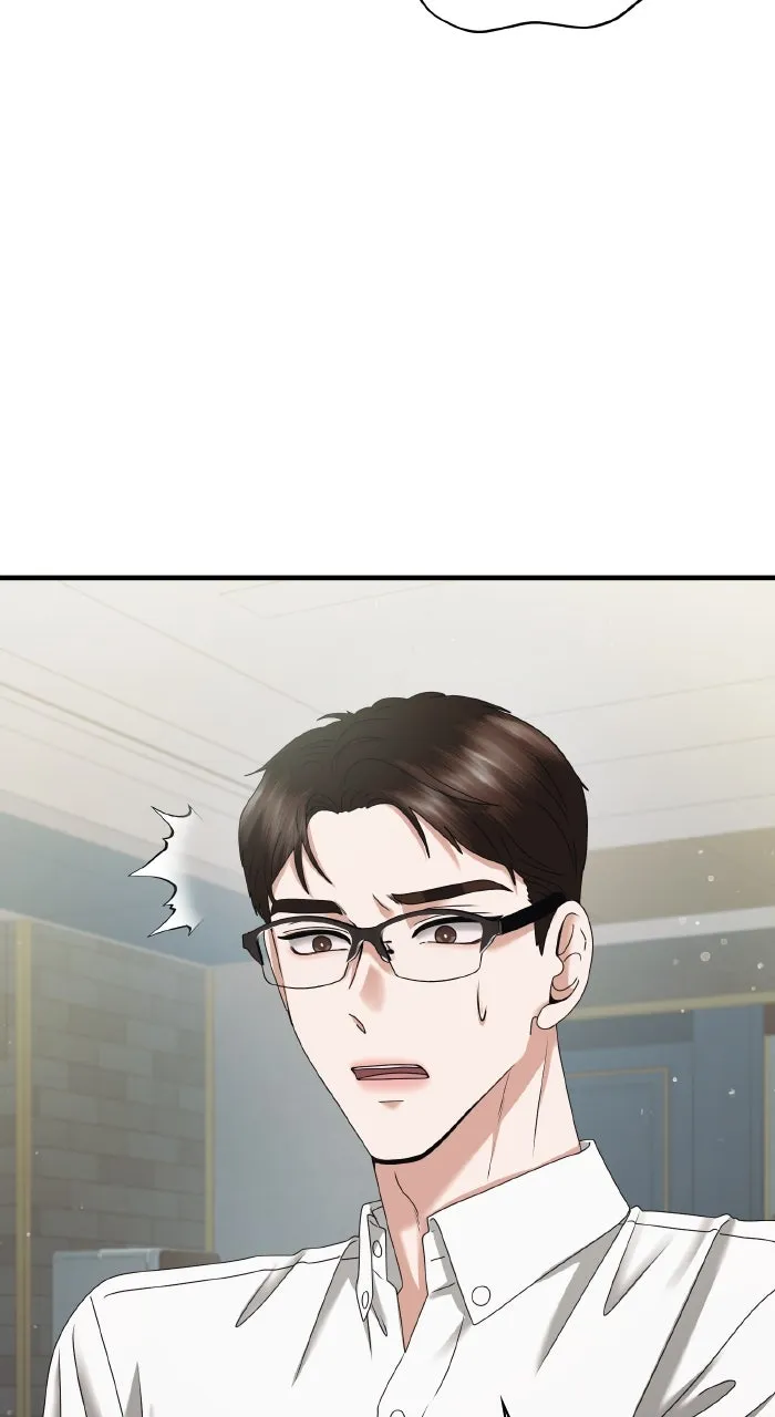 Read A Husband I Didn’t Expect chapter 39 image 70 on Lezhin