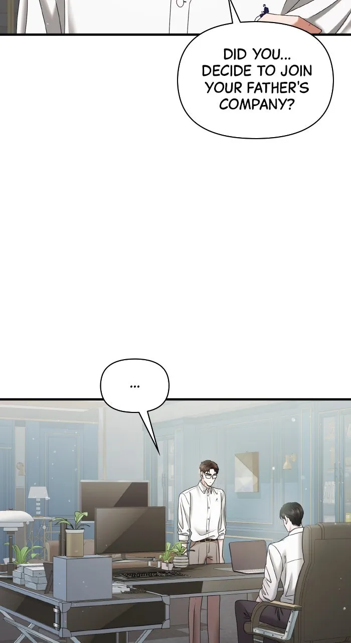 Read A Husband I Didn’t Expect chapter 39 image 71 on Lezhin