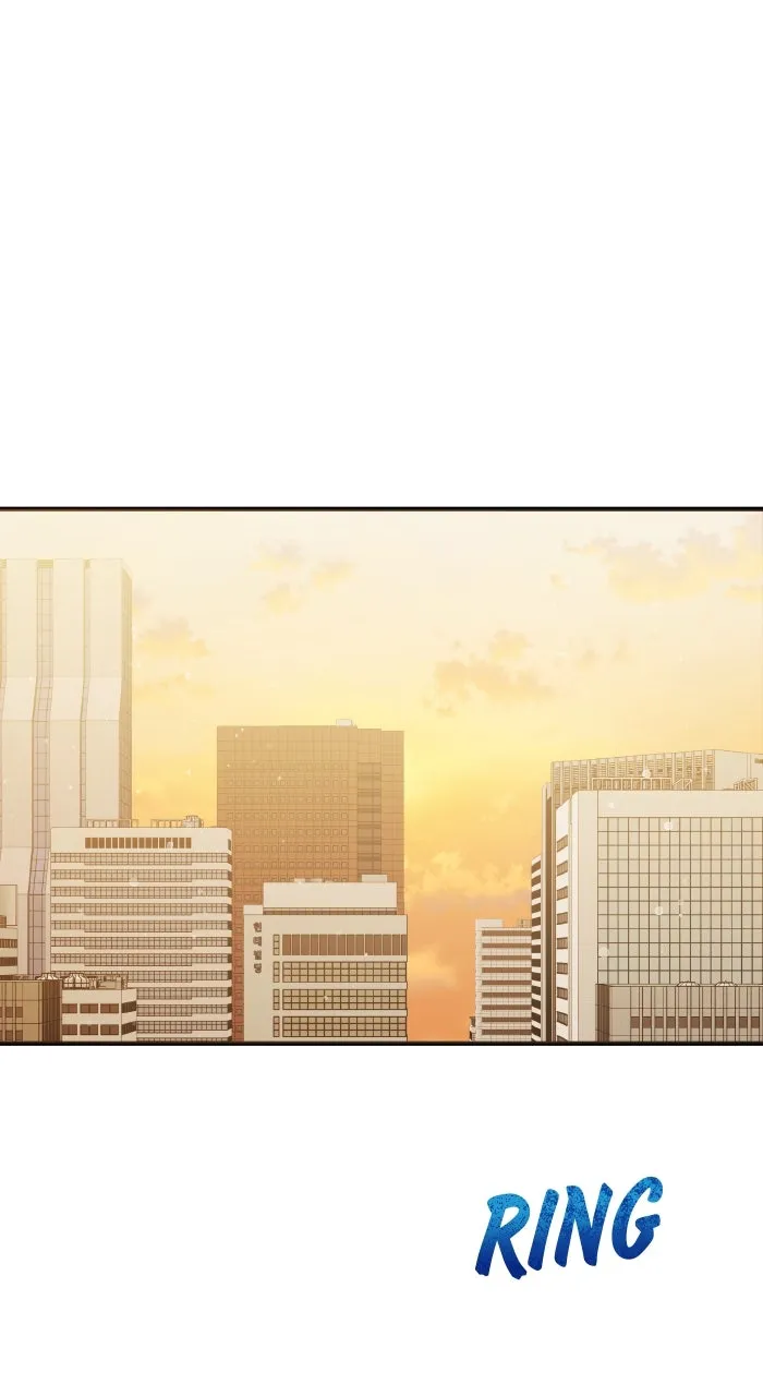 Read A Husband I Didn’t Expect chapter 39 image 73 on Lezhin