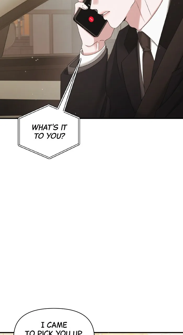 Read A Husband I Didn’t Expect chapter 39 image 76 on Lezhin