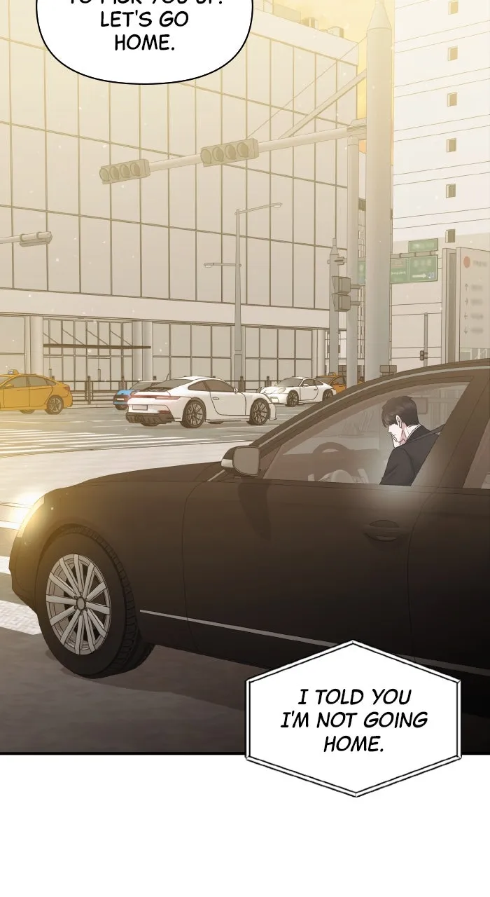 Read A Husband I Didn’t Expect chapter 39 image 77 on Lezhin