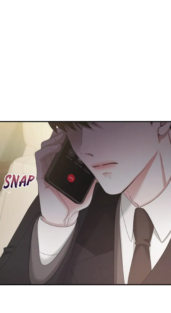 Read A Husband I Didn’t Expect chapter 39 image 78 on Lezhin