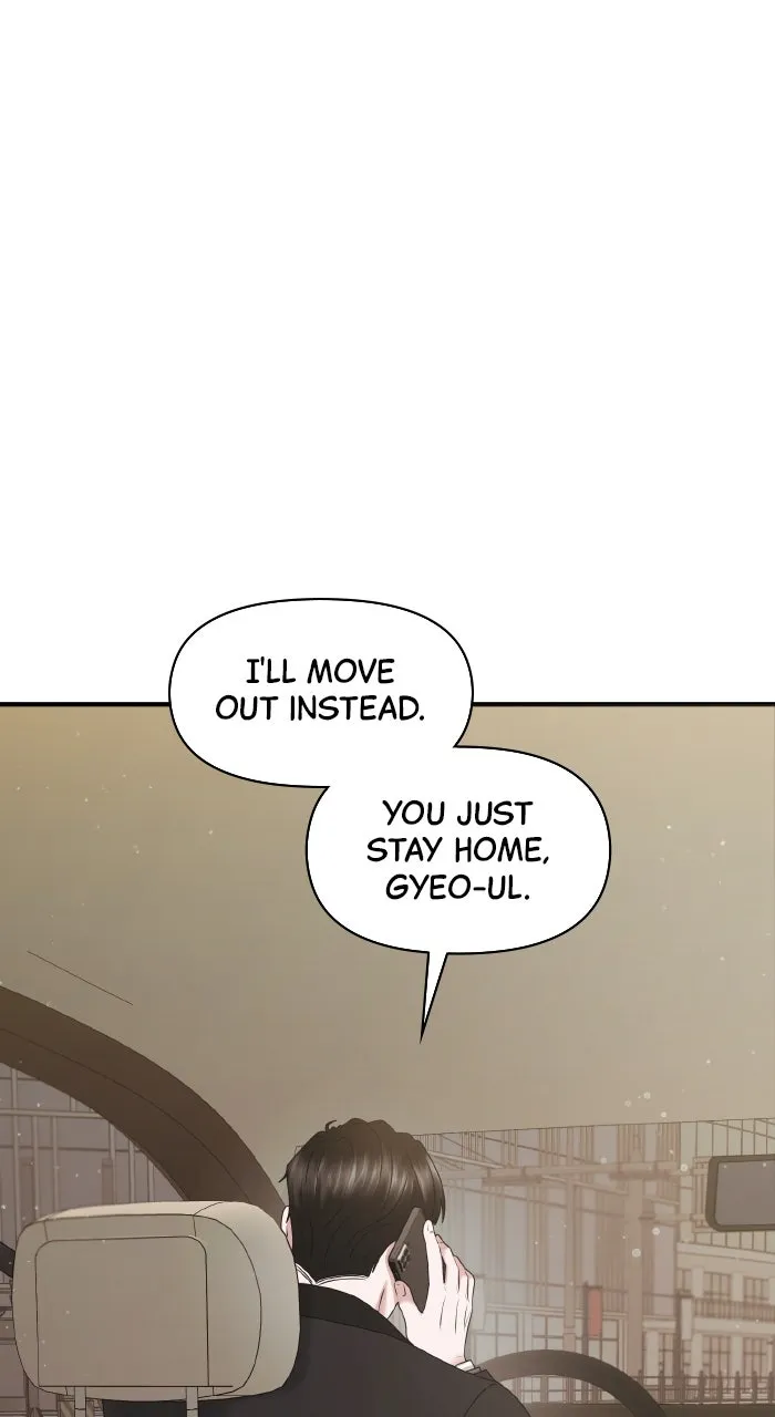 Read A Husband I Didn’t Expect chapter 39 image 79 on Lezhin